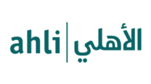 Ahli Bank
