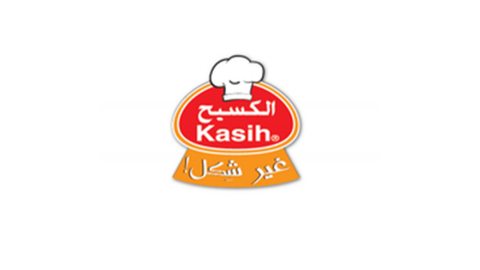 Al Kasih