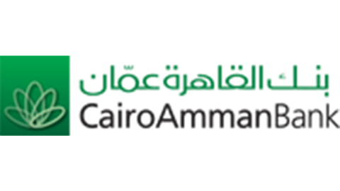 Amman Cairo