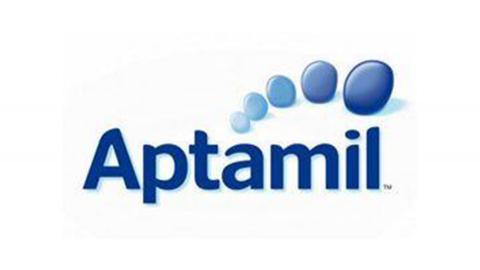 Aptamil