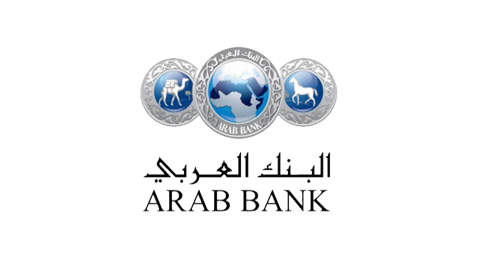 Arab Bank