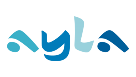 Ayla
