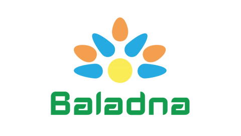 Baladna