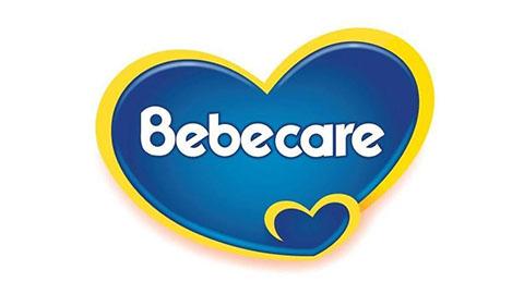 Bebe Care