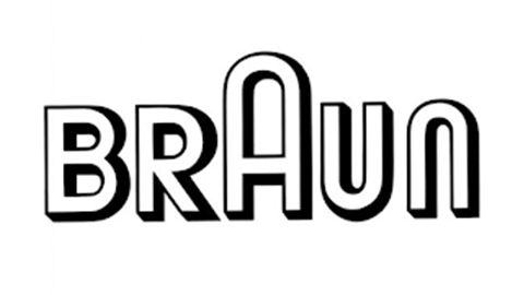Braun