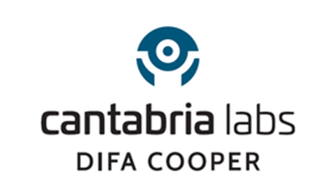 Cantabria Labs