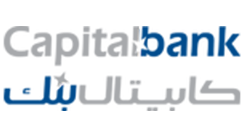 Capital Bank