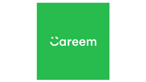 Careem