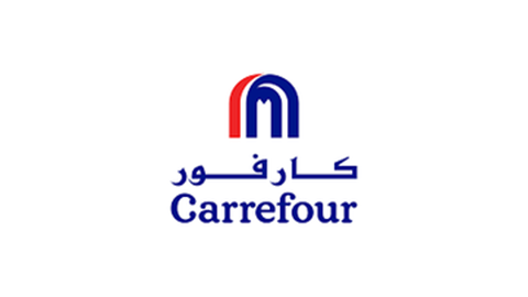 Carrefour