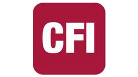 CFI