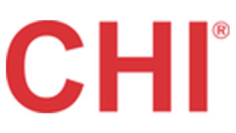 CHI