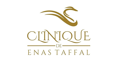 Clinique