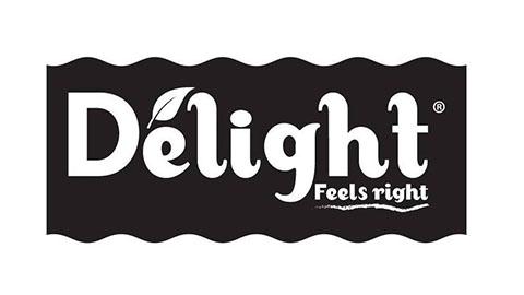 Delight