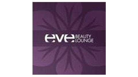 Eve