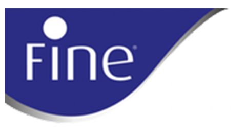 Fine