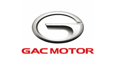 GAC Motor
