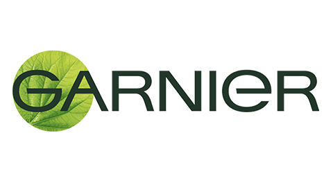 Garnier