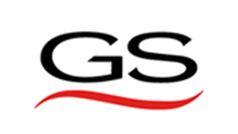 GS