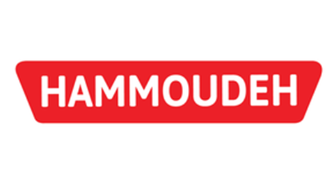 Hammoudeh