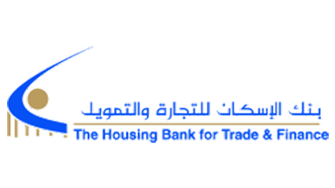 Housing Bank