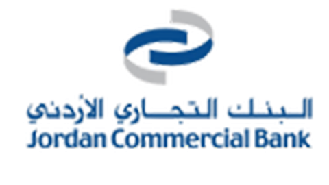 Jordan Commercial Bank