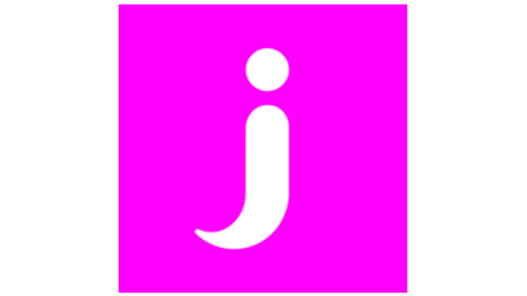 Jeeny