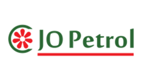 Jo Petrol