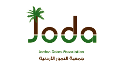 Jordan Dates