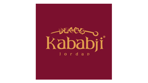 Kababji