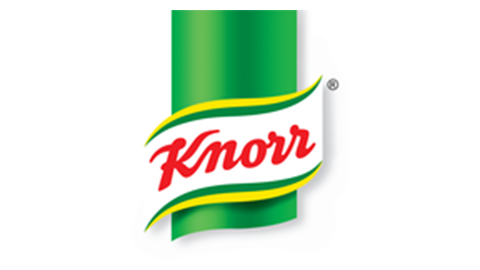 Knorr