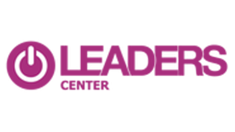 Leaders