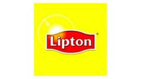 Lipton