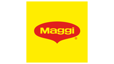 Maggi