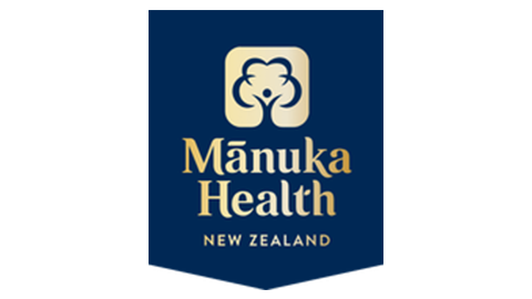 Manuka
