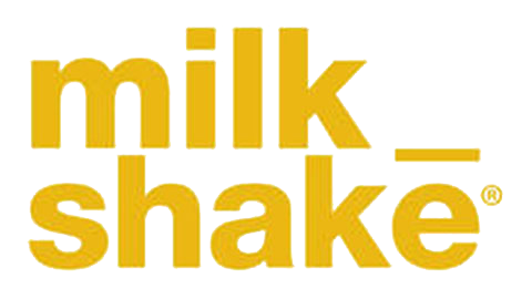 Milk Shake