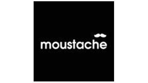 Moustache