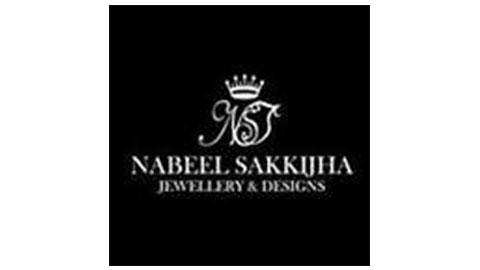 Nabeel