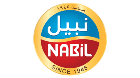 Nabil Foods