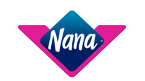 Nana