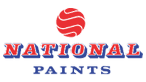 National Paints