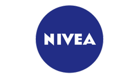 Nivea
