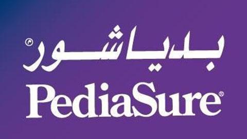 PediaSure