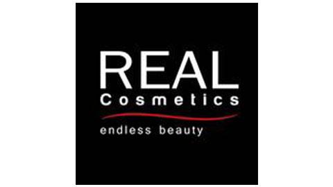 Real Cosmetics
