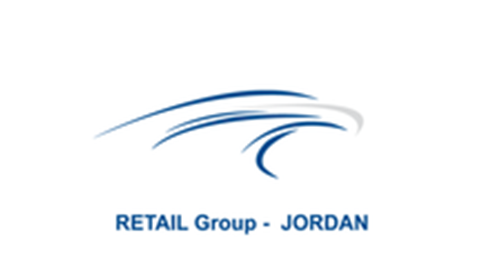 Retail Group