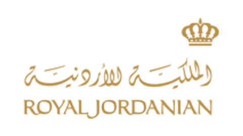 Royal Jordanian