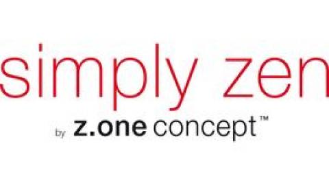 Simply Zen