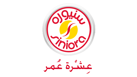 Siniora