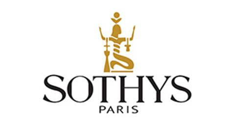 Sothys