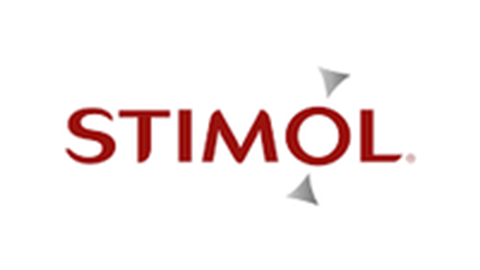 Stimol