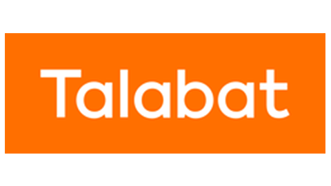 Talabat